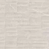 Capri Cream Solaro Matte 16x48x9mm Stone Look Ceramic Tile