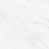 Pacific Pearl Polished 24x48x9mm Marble Look Porcelain Tile