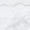 Bellini Salvia Polished 24x48x9mm Marble Look Porcelain Tile