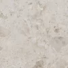 Petra Taupe Matte 24x48x9mm Stone Look Porcelain Tile