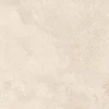 Noa Sand Matte 24x48x9mm Stone Look Porcelain Tile