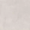 Tanum Bone Matte 24x48x9mm Stone Look Porcelain Tile