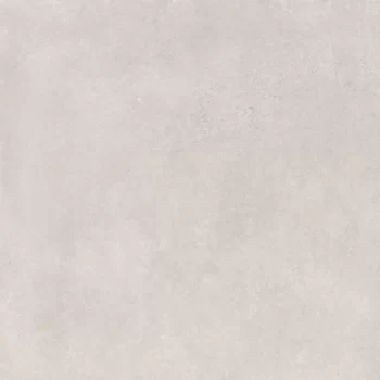 Bone matte porcelain tile with a stone look, 24x48 inches, suitable for floors and walls.