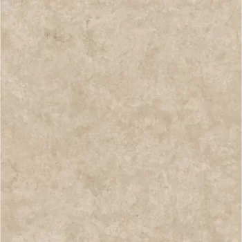 Beige matte porcelain tile with a stone look, 24x48 inches, suitable for floors or walls.