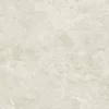 Canyon Bone Matte 24x48x10mm Stone Look Porcelain Tile