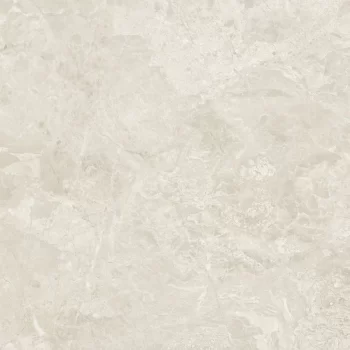 Large 24x48 bone matte porcelain tile with a stone look, suitable for floors and walls.
