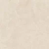 Belstone Cream Natural 24x48x10mm Stone Look Porcelain Tile