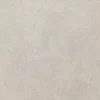 Asphalt Off White Matte 24x48x10mm Stone Look Porcelain Tile