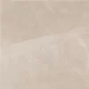 Bayona Ivory Matte 24x48x10mm Stone Look Porcelain Tile