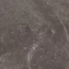 Bayona Grey Matte 24x48x10mm Marble Look Porcelain Tile