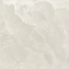 Electra Sand Polished 24x48x10mm Onyx Look Porcelain Tile