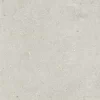 Somport Light Matte 24x48x9mm Limestone Look Porcelain Tile