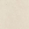 Somport Sand Matte 24x48x9mm Limestone Look Porcelain Tile