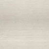 Somport Arles Sand Matte 13x39x9mm Limestone Look Ceramic Tile