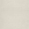 Somport Light Puy Matte 13x39x9mm Limestone Look Ceramic Tile