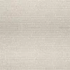 Somport Sand Puy Matte 13x39x9mm Limestone Look Ceramic Tile