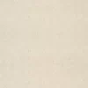 Somport Sand Matte 13x39x9mm Limestone Look Ceramic Tile