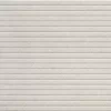 Somport Muret Light Matte 24x48x9mm Limestone Look Porcelain Tile