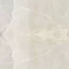 Boheme Marfil Matte 24x48x9mm Onyx Look Porcelain Tile