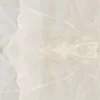 Boheme Marfil Polished 24x48x9mm Onyx Look Porcelain Tile