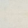 Clunia Natural Matte 13x39x9mm Limestone Look Ceramic Tile
