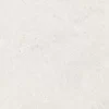 Atelier Blanc Matte 13x39x9mm Limestone Look Ceramic Tile