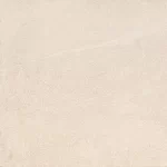 Mustang Sand Matte 24x48x9mm Slate Look Porcelain Tile