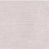 Loire Gris Cher Matte 13x39x9mm Tulum Look Ceramic Tile