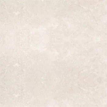Arena beige matte ceramic tile in large format with Tulum look, suitable for wall applications.