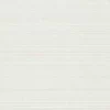 Porto Petro Blanco Talaia Matte 18x48x9mm Tulum Look Ceramic Tile