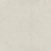 Porto Petro Greige Matte 18x48x9mm Tulum Look Ceramic Tile