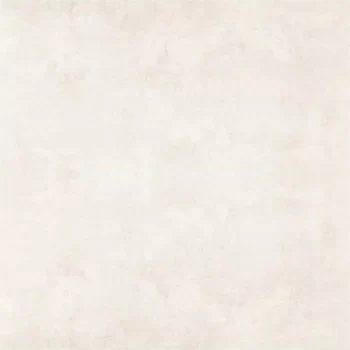 Arena matte ceramic tile with a Tulum look, large format, 18x48 inches, for walls.