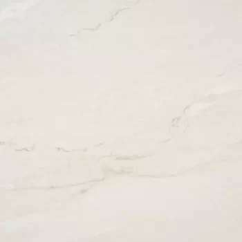 Polished beige marble look porcelain tile, large format 24x48 inches, suitable for walls and floors.
