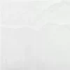 Baikal White Matte 24x48x9mm Onyx Look Porcelain Tile