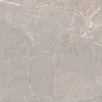 Large format 13x39 ceramic tile in matte iron finish, resembling stone, perfect for walls.