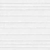 Manhattan Lines White Matte 13x39x9mm Stone Look Ceramic Tile