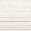 Manhattan Lines Bone Matte 13x39x9mm Stone Look Ceramic Tile