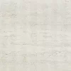 Verso Vein Cut Ductile Light Arpa Matte 24x48x9mm Travertine Look Porcelain Tile