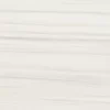 Dolomite Ivory Matte 24x48x9mm Marble Look Porcelain Tile