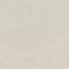 Borneo Sand Matte 24x48x9mm Limestone Look Porcelain Tile