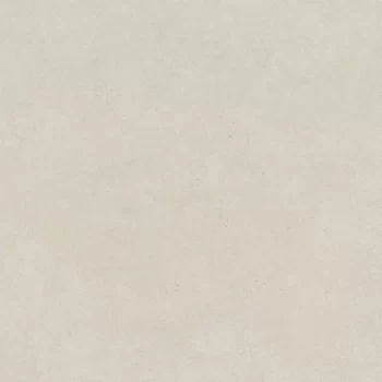 24x48 matte porcelain tile in sand color with a limestone look, suitable for floors and walls.