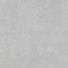 Acron Pearl Matte 24x48x9mm Limestone Look Porcelain Tile