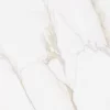 Diamond Gold Matte 24x48x9mm Marble Look Porcelain Tile