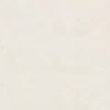 Manhattan Bone Matte 24x48x9mm Stone Look Porcelain Tile