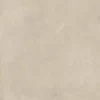 Concrete Cream Anti-Slip 24x48x9mm Concrete Look Porcelain Tile