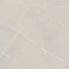 Capri Cream Matte 16x48x9mm Stone Look Ceramic Tile