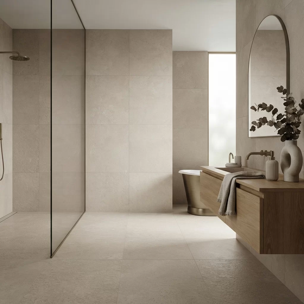 Explore the Arkety Collection