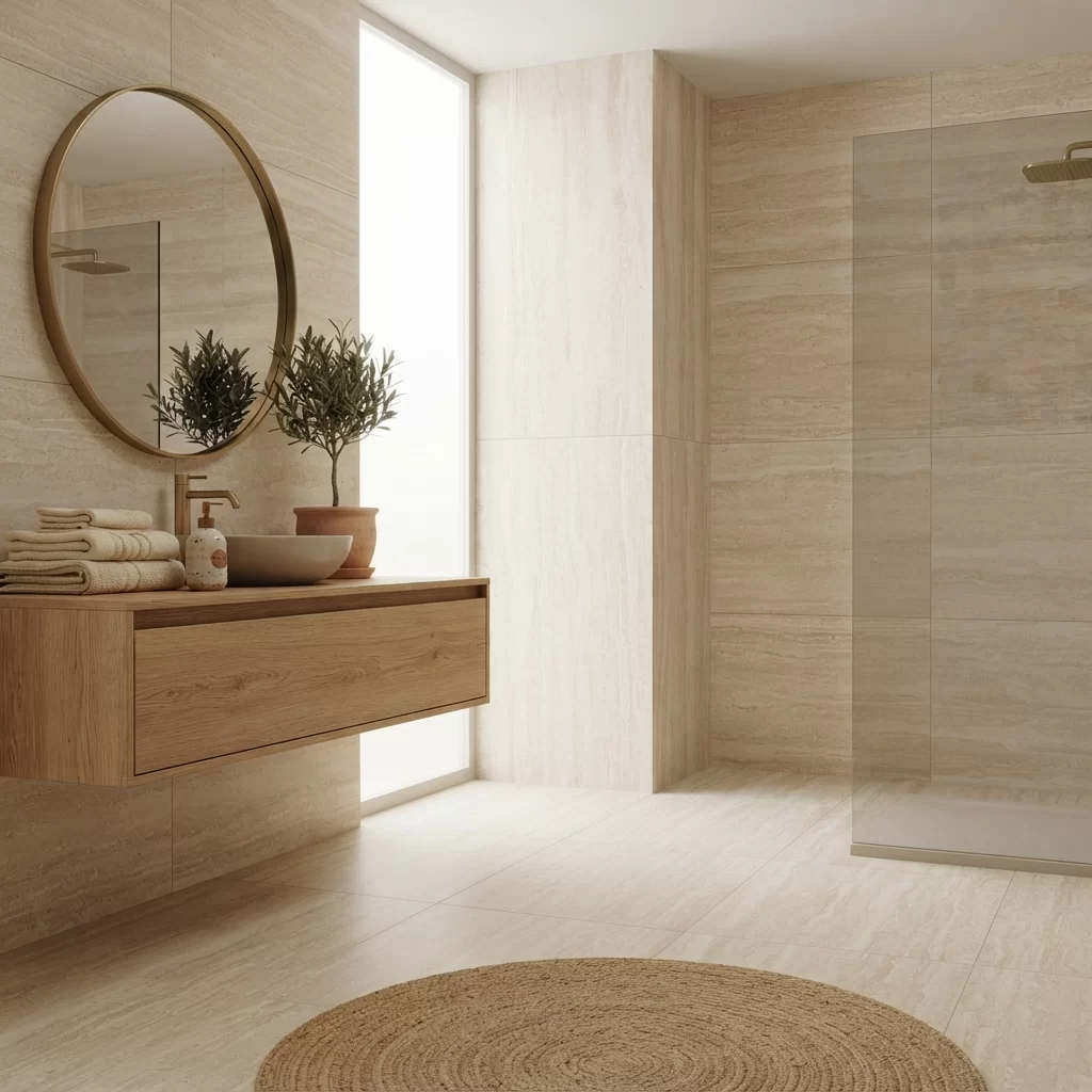 Explore The Avignon Collection