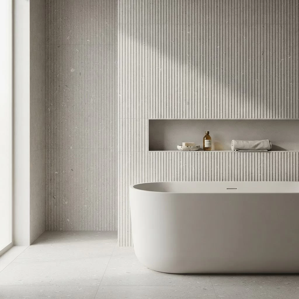Bera & Beren: Timeless Charm