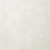 Bera & Beren Sand Soft Textured 24x48x9mm Stone Look Porcelain Tile